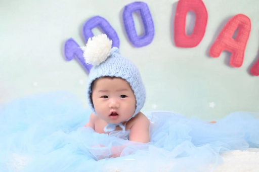 辽源满月宝宝奶量 辽源满月宝宝奶量