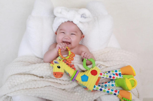 辽源怀孕最危险的时期 辽源怀孕最危险的时期