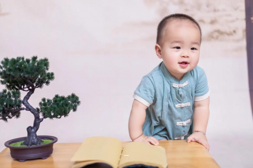 辽源宝宝霜哪个牌子好用