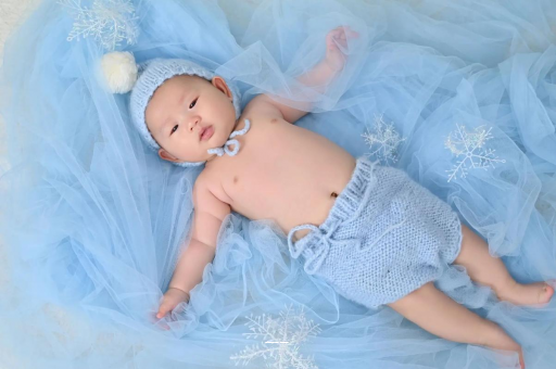 辽源孕妇初期有什么症状 辽源孕妇初期有什么症状