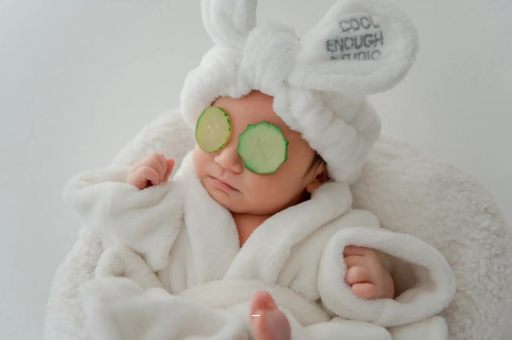 辽源宝宝多大能吃蛋清