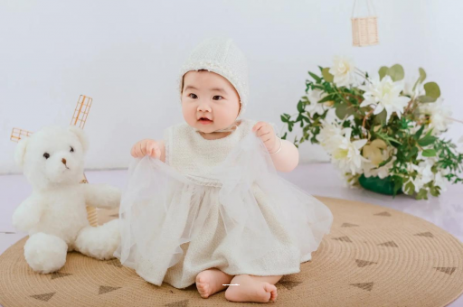 辽源怎么治疗孕妇湿疹