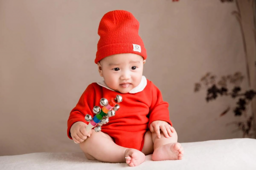 辽源宝宝四个月发烧怎么办 辽源宝宝四个月发烧怎么办