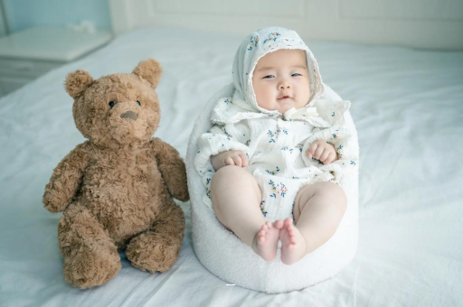 辽源母乳怎么加热给宝宝吃