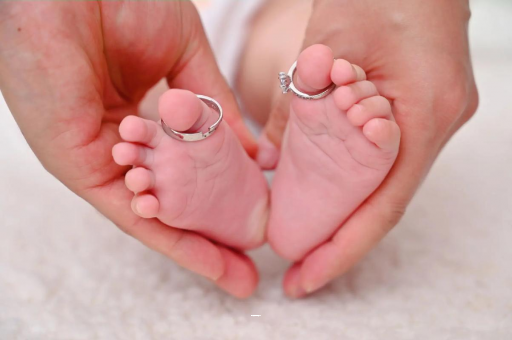 辽源两个月宝宝感冒发烧 辽源两个月宝宝感冒发烧