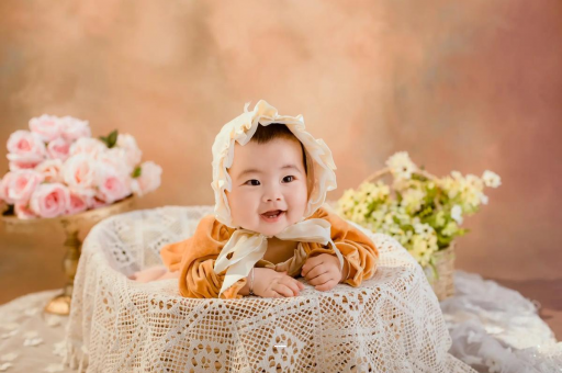 辽源宝宝发烧可以开空调吗