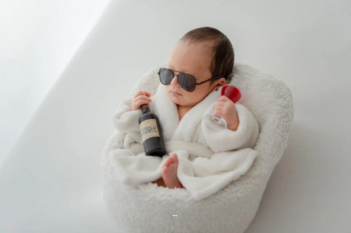 辽源宝宝不喝冻奶