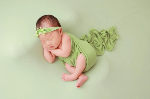 辽源会说话的宝宝