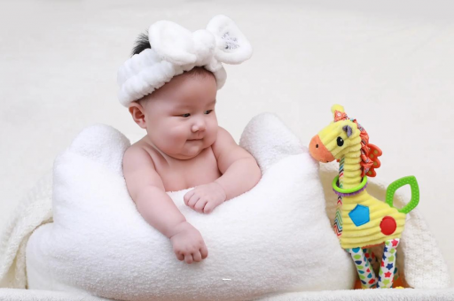 辽源宝宝贫血严重怎么办