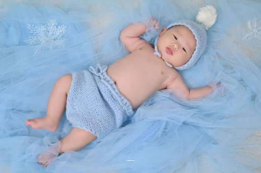 辽源怀孕初期孕妇出水痘